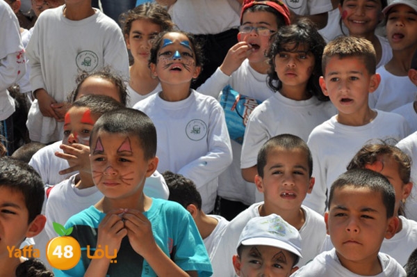 ajyalnewprime321 (40).JPG